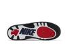 Мужские кроссовки Nike Air Force 3 Low SP Nigo White