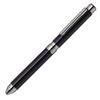 Zebra Multi-Function Pen Shabo-X TS10 Dark Black SB21-B-DBK