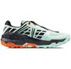 Треккинговые ботинки Mammut Sertig Tr Low GTX Women