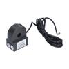 ETCR010K Open Close Type Current Sensor High Accuracy Current Sensor Model 0.00mA‑20A AC