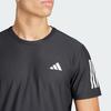 adidas Бесплатная доставка с adiClub Футболка Own the Run IN1500