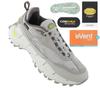 Reebok ZIG Kinetica 2.5 Edge - Men's Sneakers Outdoor Shoes 100074671 ORIGINAL