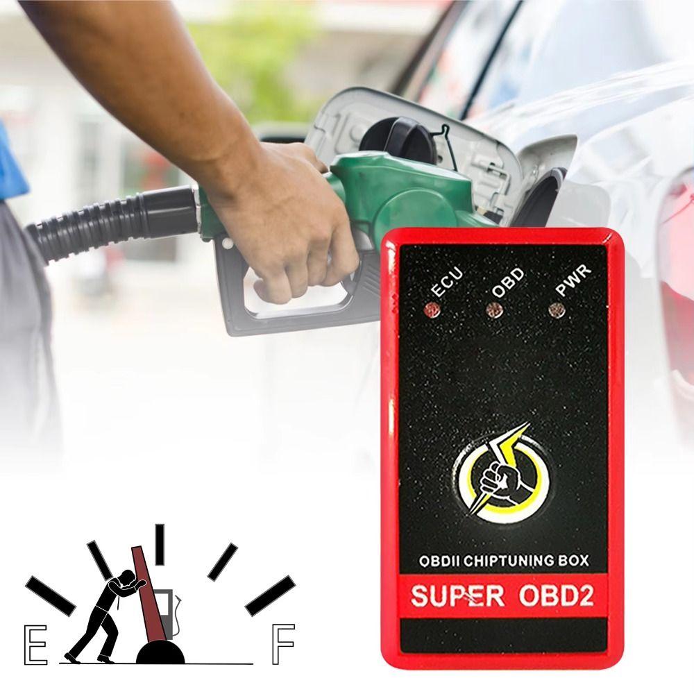 Diesel Performance Automotive Fuels Protector More Power Economy Fuels Saver Automotive Use
