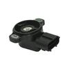 Throttle Position Sensor TPS For 89452-33010 89452-22090 89452-12050 89452-06010