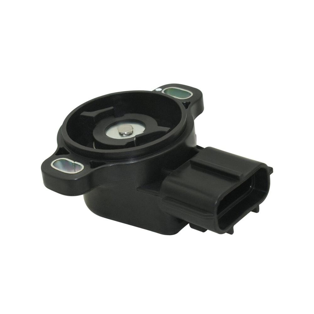 Throttle Position Sensor TPS For 89452-33010 89452-22090 89452-12050 89452-06010
