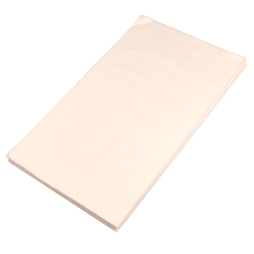 Простынь Supretto одноразовая (8674)