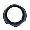 Lens Hood UV-Resistant To Install Camera Anti-Glare Easy Lens Petal Hood for Canon