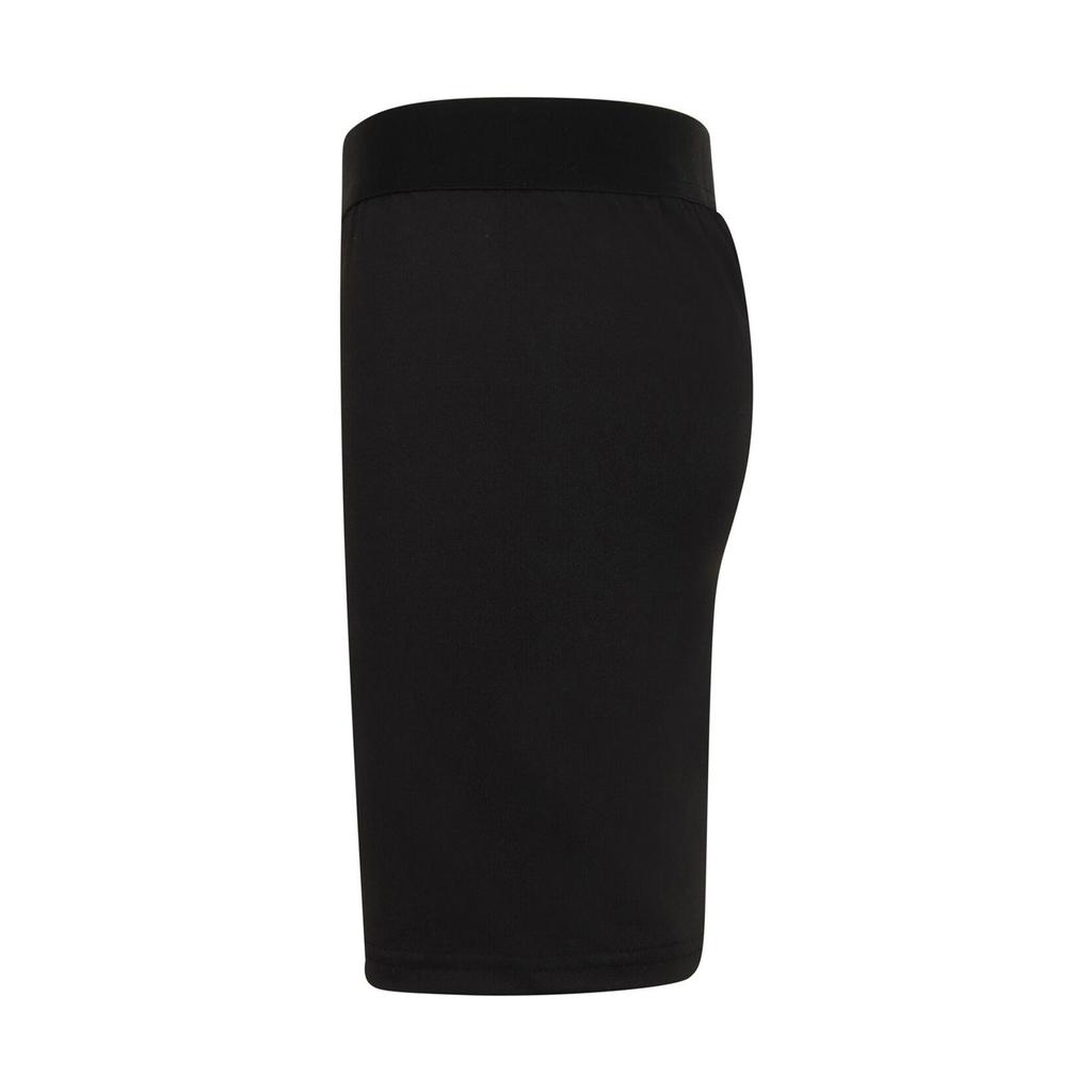 SF Minni Детские модные велосипедные шорты