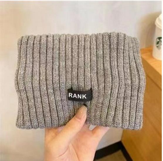 Повязки на голову для женщин и мужчин: Повседневное использование, умывание лица, осень/зима, спорт, бег с впитыванием пота и модные стили