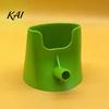 Dough Kneading Helper Stand Mixer Accessories for KitchenAid Artisan KSM150, Food-Grade Flour Funnel 5 Mess Free Baking Tools Quart Tilt-Head