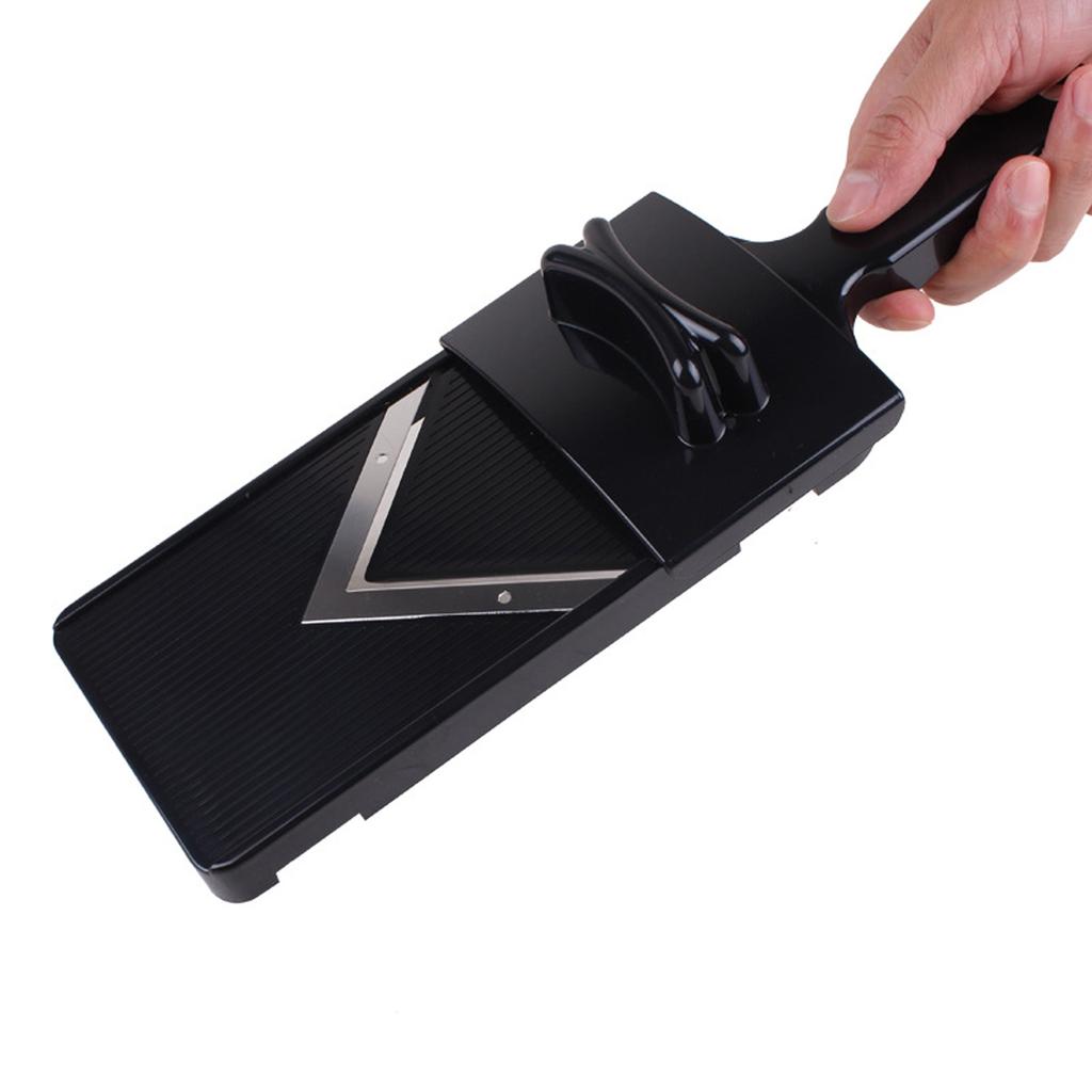 Creative Cabbage Grater Potato Cucumber Carrot Salad Shavings Slicing for Kitchen Baking Cooking Accessories Manual Cut Gadget