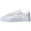 Sambarose 'White' Женские FV7417