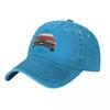 HOLDEN VL EXECUTIVE Baseball Cap fun hats Wild Ball Hat Luxury Cap Winter hat Women Unisexs
