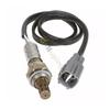 O2 Oxygen Sensor 2 For Scion xA xB 2004 2005 2006 Toyota Echo 2000 - 2005 Toyota Echo 1.5L Downstream 4 Wires Lambda 8946552060