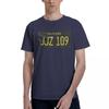 Mustang 390GT License 100 Cotton Casual Breathable Confortable Man High End Mens Clothing Funny Shirt