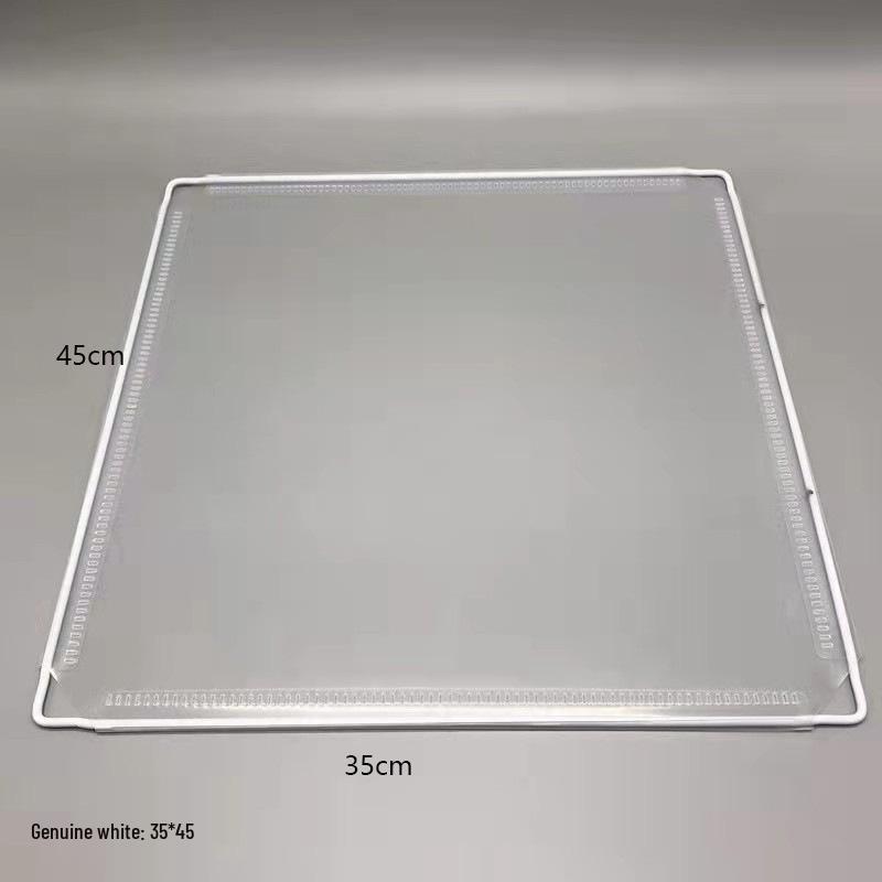 Модульный забор для питомцев: Панели из смолы и железная сетка для самодельных клеток для кошек или собак