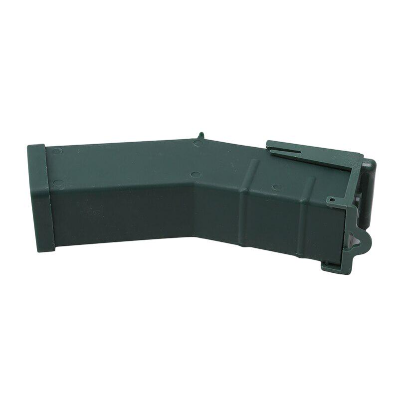 Инструмент для борьбы с грызунами, практичная клетка-ловушка для мыши для домашнего сада, живая ловушка для вредителей, домашний сад