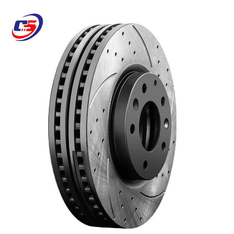 Подходит для Mercedes-Benz W246B180, 2464210012, 2464230012 и 2464230412 подходят как для передних, так и для задних тормозных дисков.