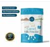 Aadvik Camel Milk Powder Pure and Natural 500 GMS FREE SHIPPING WORLDWIDE