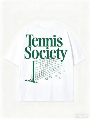 2025 Новая Базовая Хлопковая Унисекс Футболка Модная Печать Мягкая Дышащая Круглый Вырез Модные Мужские и Женские Футболки Одна Штука