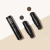 Стик для маскировки седины Rire Quick Hair Cover Stick