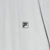 Fila EssenTial TricoT T shirT Men woMen 24ss