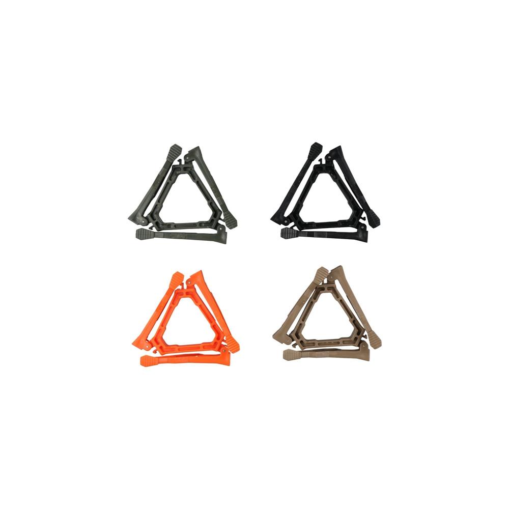 Подставка под газовый баллон Подставка под баллон Складная тренога для баллона Подставка под баллон Кронштейн для газового баллона