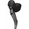 SHIMANO Left Lever HYD SeatPost ST-RX820LA 2200/CBL