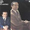 Виниловая пластинка AL MARTINO Best Of Al Martino OLE127 Capitol Records 1977 Южная Корея Поп Б/у