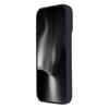 Nakładka Silicon Soft Mag Do Iphone 15 Plus 6,7" Ciemnoniebieska