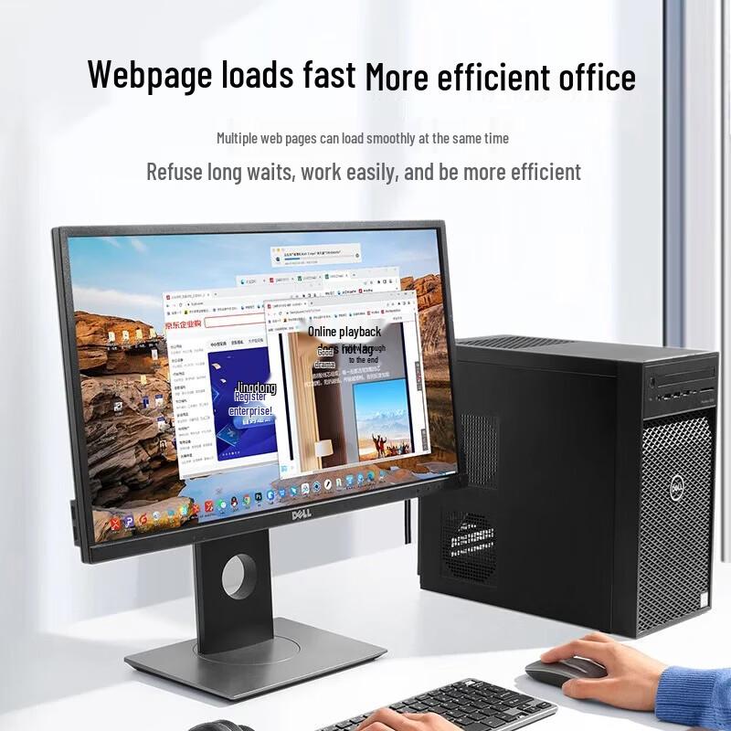 UGREEN Cat6 Gigabit Ethernet Cable