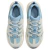 Nike Tech Hera Мика Голубой Морское Стекло Гуава Лед Эгейский Шторм Женские Кроссовки DR9761-402