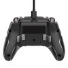 Игровая гарнитура TURTLE BEACH, Легкая 230 г, Наушники для PS5, PS4, Портативных игровых консолей, Xbox, Смартфонов, Проводные 3.5 мм, Поворотный микрофон с функцией отключения звука,