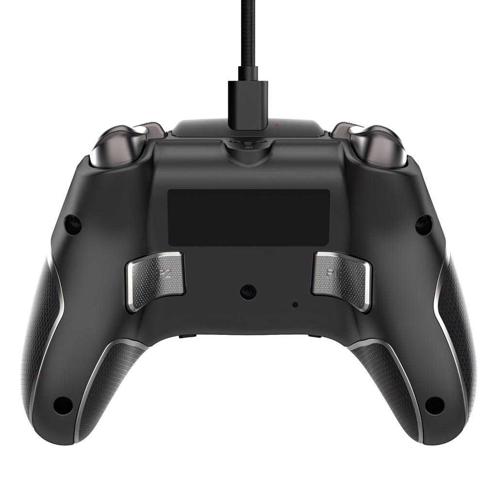 Игровая гарнитура TURTLE BEACH, Легкая 230 г, Наушники для PS5, PS4, Портативных игровых консолей, Xbox, Смартфонов, Проводные 3.5 мм, Поворотный микрофон с функцией отключения звука,