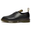 Dr. Martens Engineered Garments X 1461 Black Smooth Unisex Sneakers 27964001