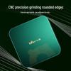 Little Bear Rechargeable Smart Fitness Scale (CN version)