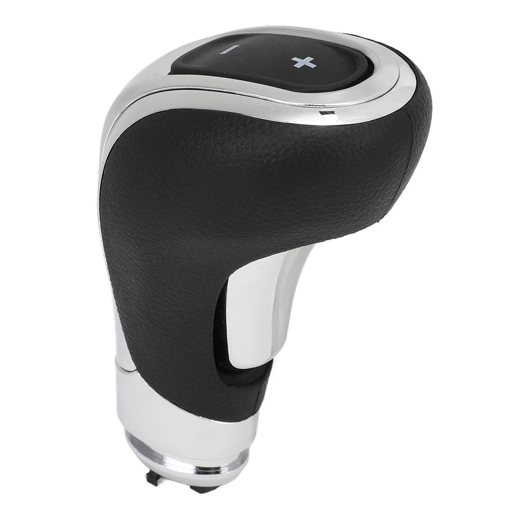 Ручка переключения передач АКПП 2277550 с гладкой поверхностью для замены на Encore AT 2013?2019