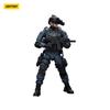 [IN STOCK] JOYTOY 1/18 Action Figure Military Armed Force Series Anime Figures Toys