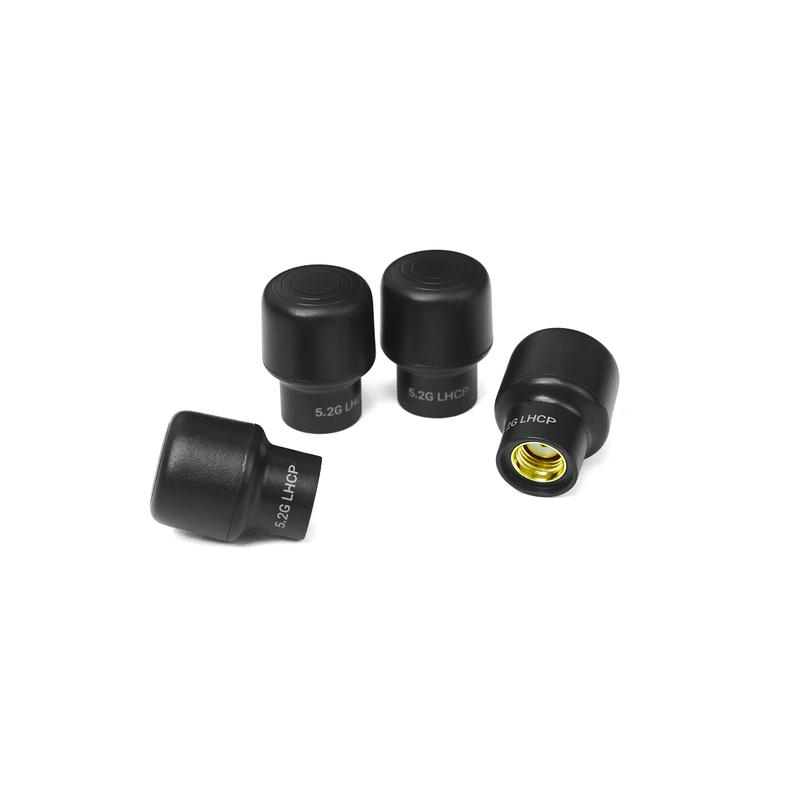 CADDXFPV Walksnail Avatar Goggles X Accessories (CN version)
