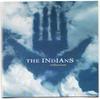 CD INDIANS - Индианизм 3145138512 Polydor 1993 US Рок Б/у