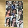 FROMIS_9 Park Ji-won Glow Me special gift