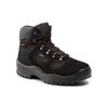 Треккинговые ботинки Grisport 10626S199G