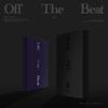 I.M (I Am) - 3rd EP : Off The Beat [Beat Ver.]