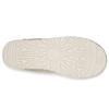 UGG Мужские кроссовки Tasman LTA Whitecap Cream 1127735-WHTC