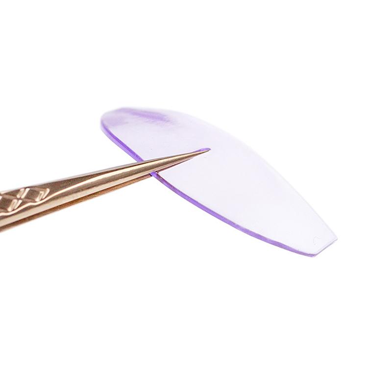 Силиконовые подушечки для завивки ресниц, 3D стержни для ресниц, щит, подъемные щипцы для завивки ресниц, аксессуары, аппликатор, инструмент для макияжа, аксессуары для ресниц