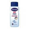 Детская присыпка Busen SOS 80г