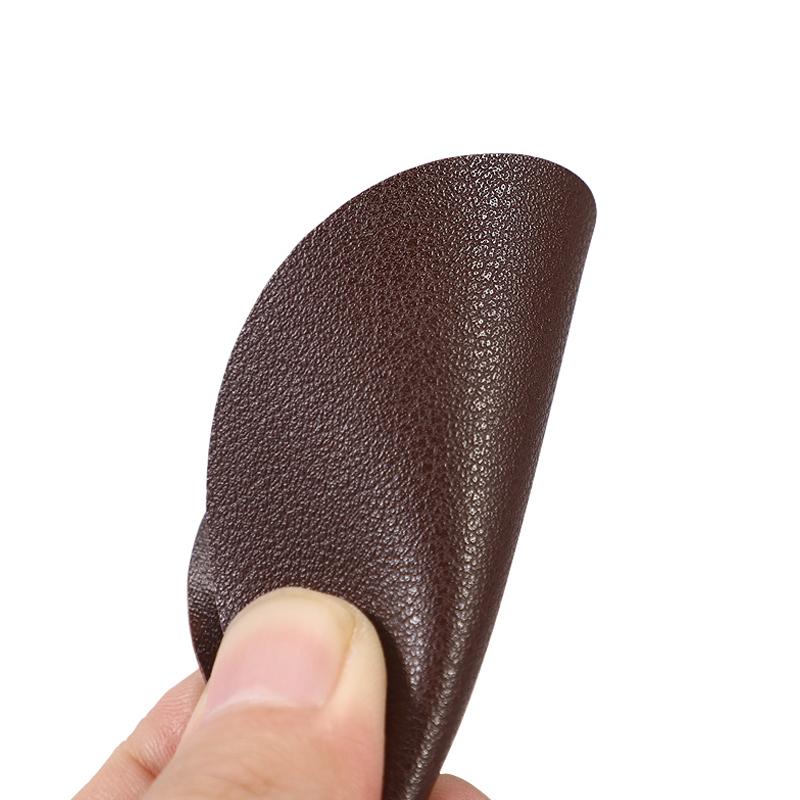 2pcs Car Cup Holder Insert Pad Emblem Coaster Anti-Slip Mat For VW Golf Tiguan T-Roc Polo Passat ID.4 T-Cross ID.3 Taigo ID.7 zj6