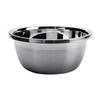 Kitchenware Stainless Rice Noodles Thickened Soup Bowl Vegetables Basin Kitchenware