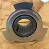 2312035701Original genuine crankshaft sprocket  suitable for Kia Sorento Sedona Amanti 3.5L 2002-2006 OEM 23120-35701