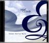 CD MOORE, JOSEPH PATRICK - Soul Cloud  None Moore Music Pro 2000 US Jazz Used